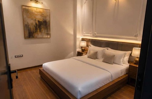 Bullawala Hotel | Macpro Inn Rubystone Express