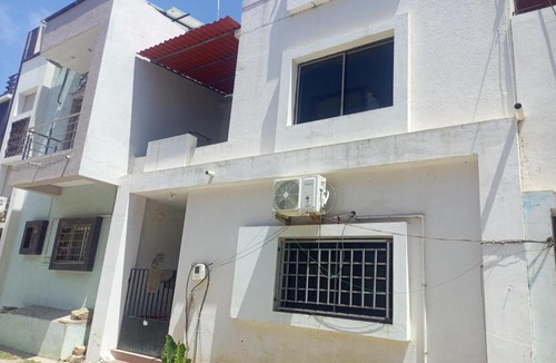 Dwarka Villa | Madhav Villa Only Family