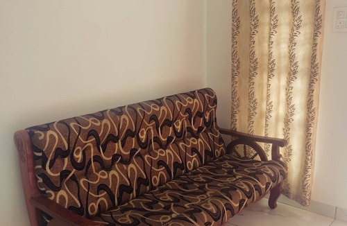 Kochi Apartment | Madhavam Tranquil Haven - Your peaceful home away home in Kochi