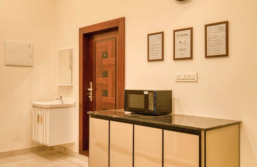 Kottappadi part Villa | Maison Claire Service Villa Wayanad – 4BR Stay Near Attractions