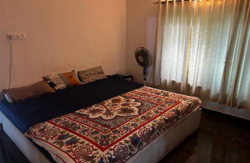 Varkala House | MangoHome