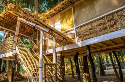 Manori Hotel | Manoribel