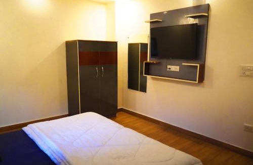 Khattalwada Hotel | Mapping Rishikesh