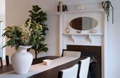 Randwick House | Marcel Abode, Randwick