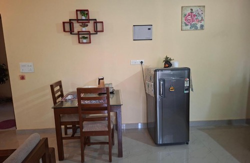 Velsao House | Marythony Guest House