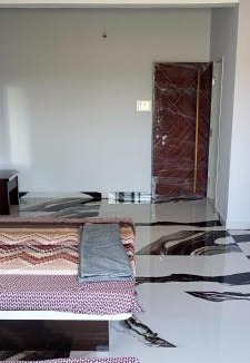 Akalkot House | Matoshree Guesthouse