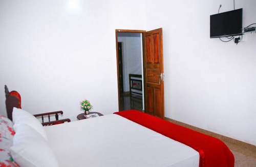 Aryad South House | Maya Residency