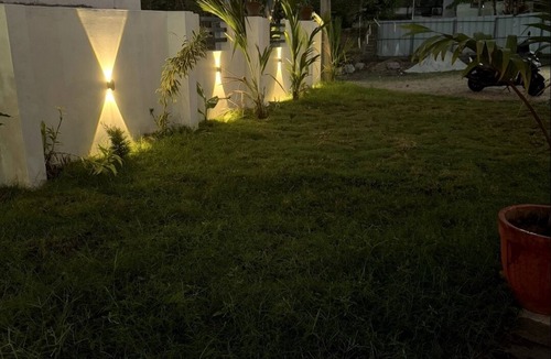 Edava Villa | Mcday Villa Stay offers clean rooms, friendly service and a relaxing stay here.