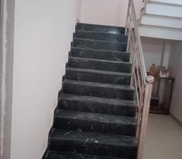 Khattalwada Apartment | MDTT Bhawan Rani Vihar Tiwariganj Lucknow