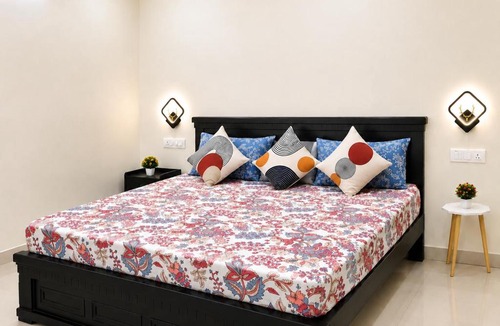 Madhapur Apartment | Mee homes Madhapur