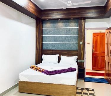 Chithirapuram House | Memmsta Drizzle Valley Cottage - Munnar