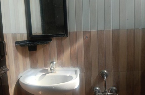 Triplicane Hotel | Millennium hotels