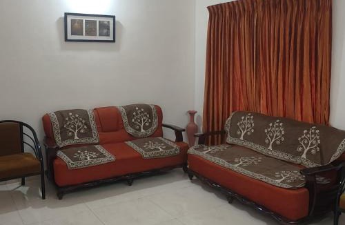 Ooty Villa | Mist Resorts Ooty
