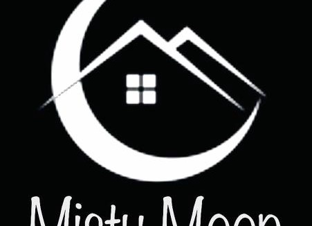 Udumbanchola House | Misty Moon Home stay