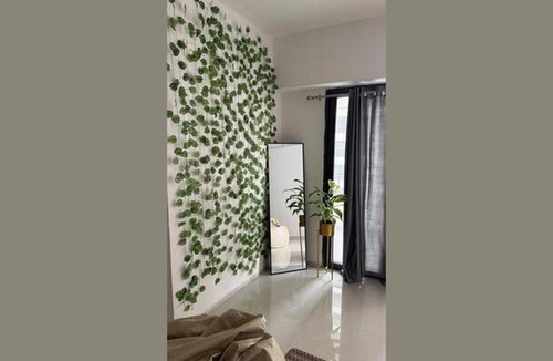 Chandkheda Apartment | Modern 3BHK Retreat With Ample Space & Comfort