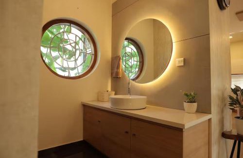 Lakkidi House | Mon Reve Holidays