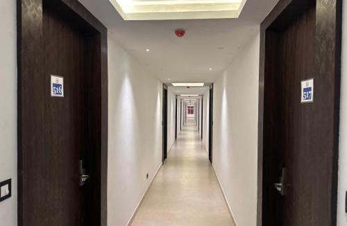 Amalapuram Hotel | Monday Hotels Amalapuram Heights