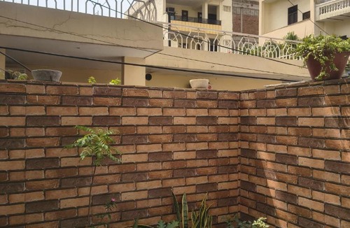 Gurugram Apartment | Moody Studio, Gurugram