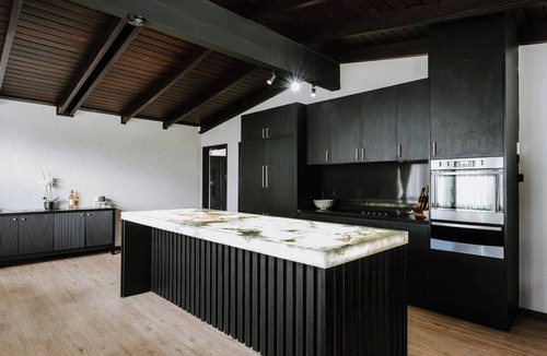 Central Mudgee House | Moonlight at Mudgee Chic Soires and Private Cinema