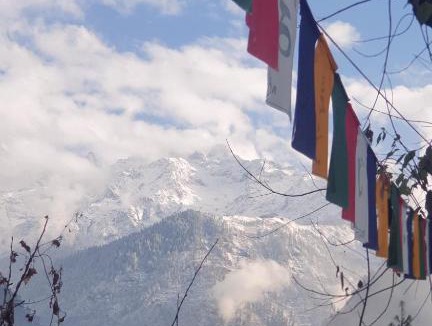 Kasol Other | Moonlight