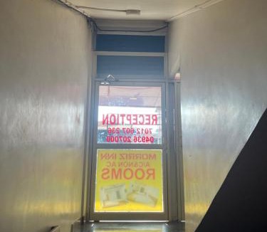 Green Land Nagar Hostel | morriz inn