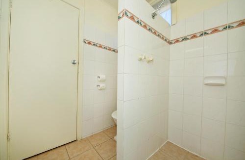 Yarrawonga Hotel | Motel Yarrawonga