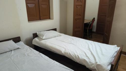 Takkalai House | Mountain Dreams Homestay