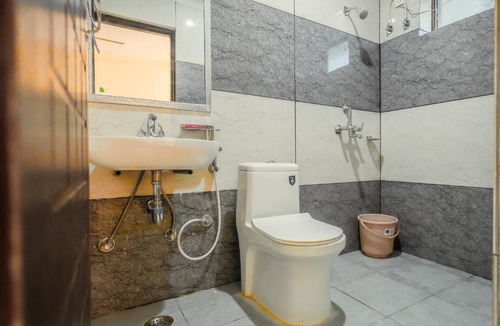 Bullawala Hostel | MuLive Hostel