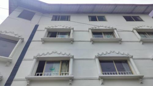 Moolakadai Bed & Breakfast | Munnar Days