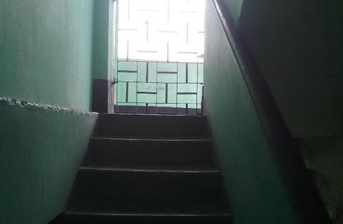 Sualkuchi Hostel | Nameri homes