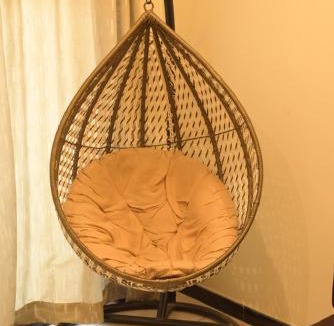 Lanka House | Nandi Niwas I Luxury Stay Near Sankat Mochan