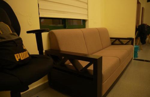 Peermade House | Nature Hive Homestays