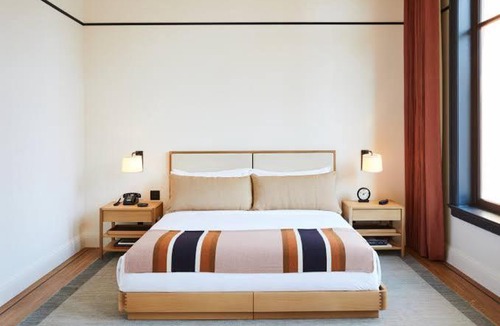 Bantval House | Nature