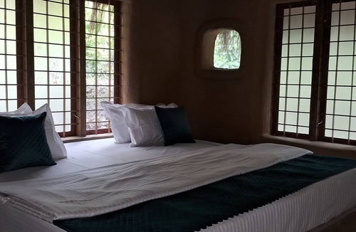Maraiyur Cottage | Nature Tones By BRDGE HOSPITALITY