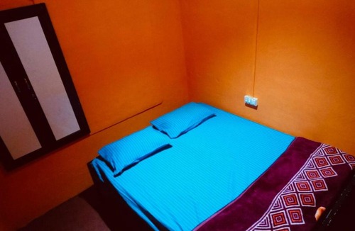 Gudalur House | Neeladri Home Stay