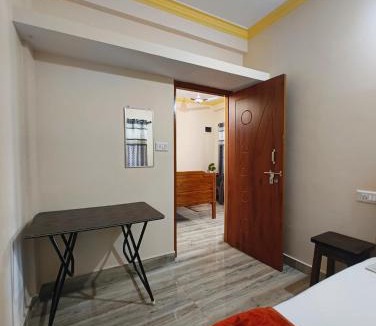 Katakeri Rural House | Nellakki Homestay
