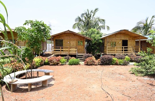 Doddaballapur Resort | Nenapu Resorts