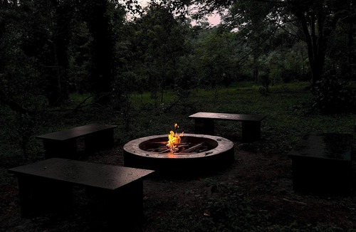 Madapura House | Nephila Farm | CB1 | Quiet | Remote | Nature Haven