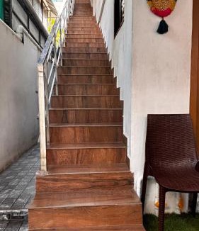 Thampanoor Hotel | Nila Inn Thampanoor