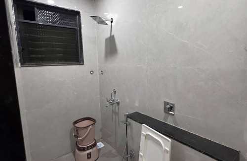 Pandharpur Cabin | Nilay Inn