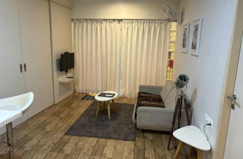 Surat Apartment | Nirmal HomeStay