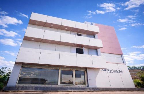 Brahmapur Hotel | Nirmalya Guest House
