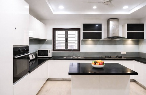 Sadras House | Nirupama's Beach House