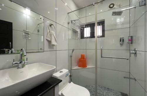Kalpetta Bed & Breakfast | Nivaasana Bed & Breakfast
