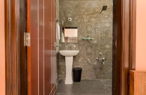Phase 4 Apartment | Nook&Co - JP Nagar 2nd Phase 101