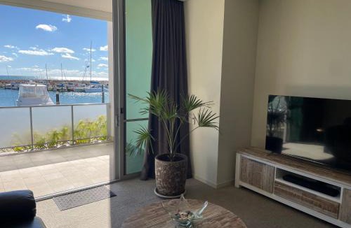 Geraldton Apartment | Northshore Nirvana, Mantra Building