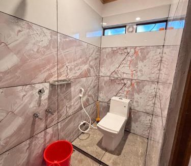 Kannan Devan Hills Cabin | nouful home stay