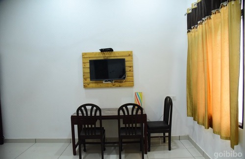 Amritsar Hotel | Nutz Backpackers