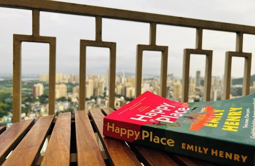 Thane West Apartment | NYC 35 - Views Reserved for the Rare - 35th Floor Luxury Apt