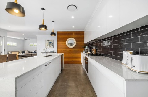 Sapphire Beach House | Oasis at Sapphire,Pool, Pet Friendly, Bike Paths, Family Fun
